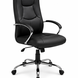 Executive Office Chair