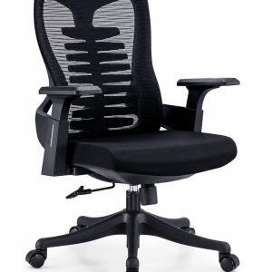 Mesh Office Chair