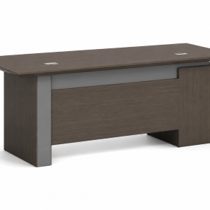 Standard Office Desk