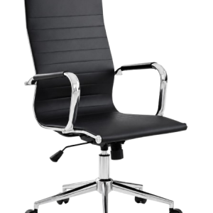 Executive Office Chair Experience superior comfort