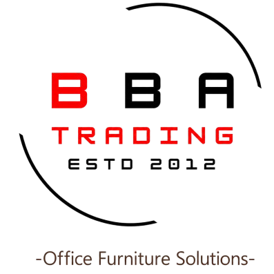 BBA Trading Pty