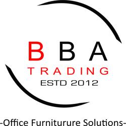BBA Trading Pty